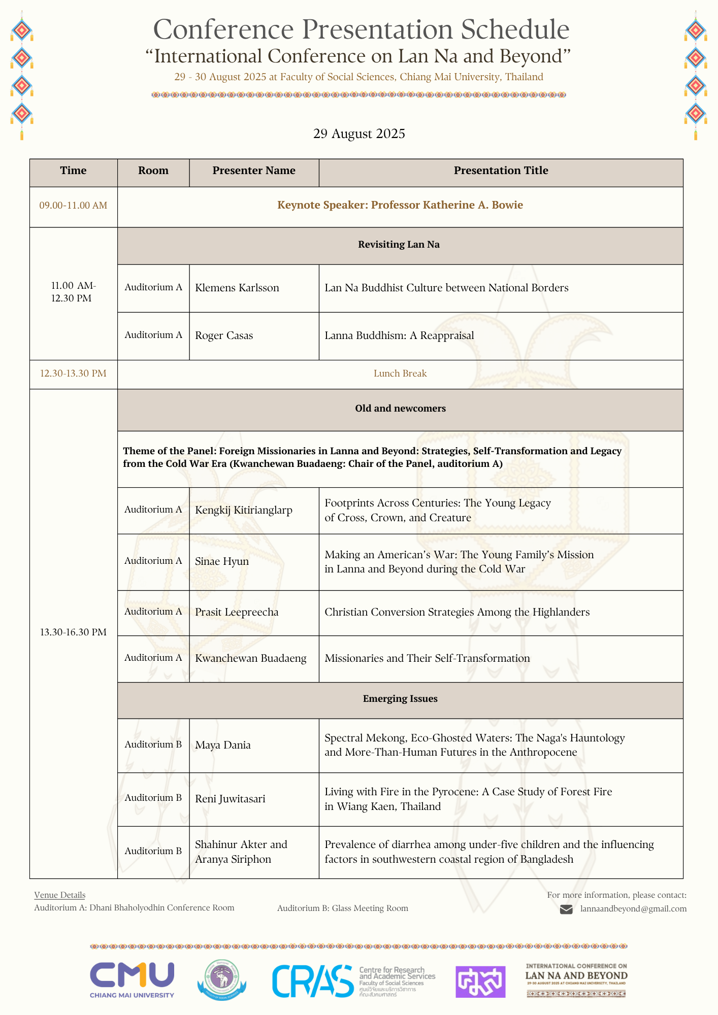 page1