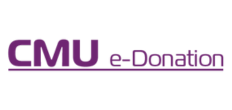 clients logo 01