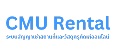 clients logo 03