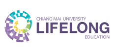 clients logo 04